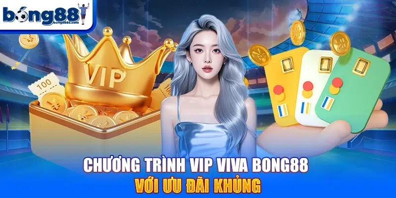 Bong88 burberry -【Viva Bong88】Link Bong88 Mới Nhất 2025 Chương trình VIP VIVA BONG88 với ưu đãi khủng
