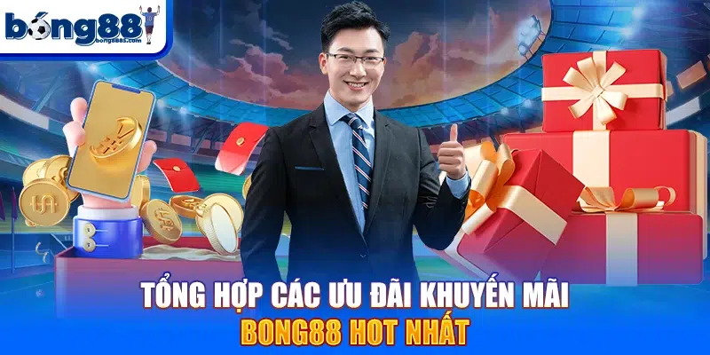 Bong88 burberry -【Viva Bong88】Link Bong88 Mới Nhất 2025 Tổng hợp các ưu đãi khuyến mãi BONG88 hot nhất