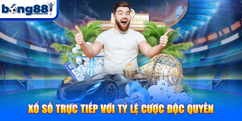 Bong88 burberry -【Viva Bong88】Link Bong88 Mới Nhất 2025 Xổ số trực tiếp với tỷ lệ cược độc quyền